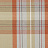 Ткань Prestigious Textiles Highlands 1703/337