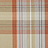 Ткань Prestigious Textiles Highlands 1703/337