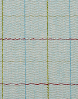 Ткань Prestigious Textiles Highlands 1702/769