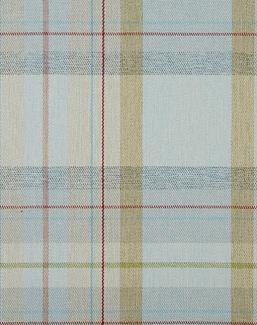 Ткань Prestigious Textiles Highlands 1703/769