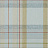 Ткань Prestigious Textiles Highlands 1703/769