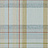 Ткань Prestigious Textiles Highlands 1703/769
