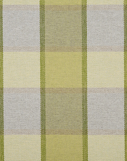 Ткань Prestigious Textiles Highlands 1708/634