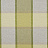 Ткань Prestigious Textiles Highlands 1708/634