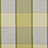 Ткань Prestigious Textiles Highlands 1708/634