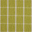 Ткань Prestigious Textiles Highlands 1705/634