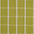 Ткань Prestigious Textiles Highlands 1705/634