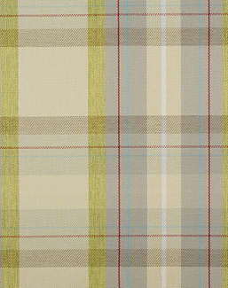 Ткань Prestigious Textiles Highlands 1703/634