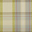Ткань Prestigious Textiles Highlands 1703/634