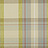 Ткань Prestigious Textiles Highlands 1703/634