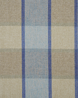 Ткань Prestigious Textiles Highlands 1708/441