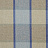 Ткань Prestigious Textiles Highlands 1708/441