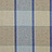Ткань Prestigious Textiles Highlands 1708/441