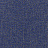 Ткань Prestigious Textiles Highlands 1706/441