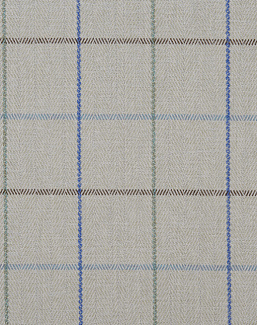 Ткань Prestigious Textiles Highlands 1702/441
