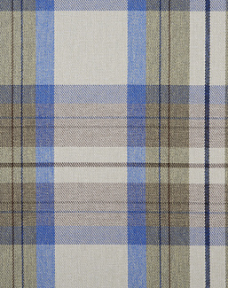 Ткань Prestigious Textiles Highlands 1703/441