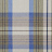 Ткань Prestigious Textiles Highlands 1703/441
