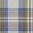 Ткань Prestigious Textiles Highlands 1703/441