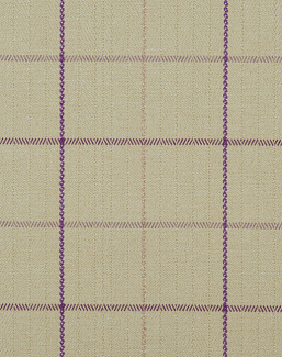 Ткань Prestigious Textiles Highlands 1702/995