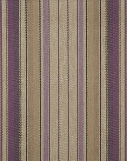 Ткань Prestigious Textiles Highlands 1701/995
