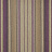 Ткань Prestigious Textiles Highlands 1701/995