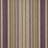 Ткань Prestigious Textiles Highlands 1701/995