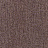 Ткань Prestigious Textiles Highlands 1706/995