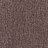 Ткань Prestigious Textiles Highlands 1706/995