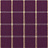 Ткань Prestigious Textiles Highlands 1705/995