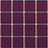 Ткань Prestigious Textiles Highlands 1705/995