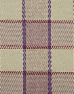 Ткань Prestigious Textiles Highlands 1708/995