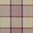 Ткань Prestigious Textiles Highlands 1708/995
