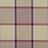 Ткань Prestigious Textiles Highlands 1708/995