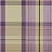 Ткань Prestigious Textiles Highlands 1703/995