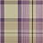 Ткань Prestigious Textiles Highlands 1703/995