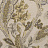 Ткань Duralee Wainwright II - Goldleaf, Ivory 15566/610