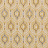 Ткань Duralee Wainwright II - Goldleaf, Ivory 15559/610