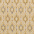 Ткань Duralee Wainwright II - Goldleaf, Ivory 15559/610