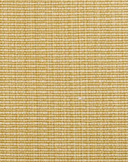 Ткань Duralee Wainwright II - Goldleaf, Ivory 15553/610