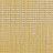 Ткань Duralee Wainwright II - Goldleaf, Ivory 15553/610