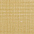 Ткань Duralee Wainwright II - Goldleaf, Ivory 15553/610