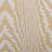 Ткань Duralee Wainwright II - Goldleaf, Ivory 15563/610