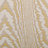 Ткань Duralee Wainwright II - Goldleaf, Ivory 15563/610