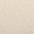 Ткань Duralee Wainwright II - Goldleaf, Ivory 15555/84
