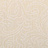 Ткань Duralee Wainwright II - Goldleaf, Ivory 15555/84