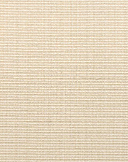 Ткань Duralee Wainwright II - Goldleaf, Ivory 15553/84