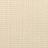 Ткань Duralee Wainwright II - Goldleaf, Ivory 15553/84