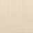 Ткань Duralee Wainwright II - Goldleaf, Ivory 15553/84