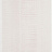 Обои Hohenberger Adonea 64322