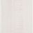 Обои Hohenberger Adonea 64322